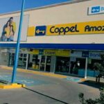 Pese a decreto, trabajadores del Ayuntamiento de Puebla tienen que usar cubrebocas en lugares cerrados