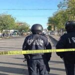 Reportan dos intentos de secuestro en una semana