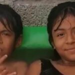 Pese a decreto, trabajadores del Ayuntamiento de Puebla tienen que usar cubrebocas en lugares cerrados