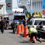 Dejan en libertad al posible responsable del asesinato de la joven encontrada en un bar de Tehuacán
