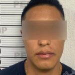 Habitantes de Izúcar de Matamoros linchan a delincuente