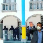 En Puebla y el área metropolitana el tanque de gas costará 470.2 pesos