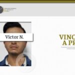 Maniatado, calcinado y atado de pies y manos, fue como hallaron el cuerpo de un hombre en San Pedro Tlaltenango
