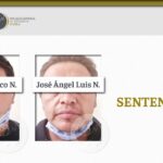 Joven de 17 años que había sido reportada como desaparecida en Nuevo León es hallada con vida en Six Flags