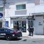 Dictan Primera sentencia por intento de homicidio de una persona de la comunidad LGBTTTIQ