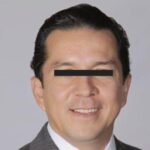 Logran la detención de un hombre y un menor de edad por el robo a visitantes de la Feria de Puebla