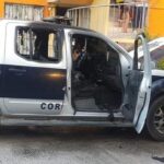 Por cometer el delito de despojo ponen en prisión preventiva a extesorero de San Andrés Cholula Sergio Q.