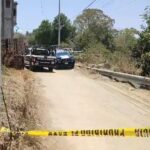 Decomisan 800 kilos de cocaína y 75 kilos de metanfetaminas