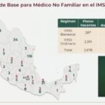 En Ciudad Juárez hallan cadáver al interior de un refrigerador
