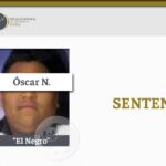 11 de los médicos cubanos estarían contemplados para el estado de Puebla