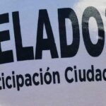 Por secuestro la FGE dictó pena privativa de la libertad vitalicia en contra de Óscar N, alias “El Negro”