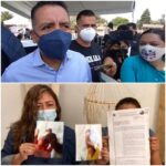Eduardo Rivera no comparte decisión del TEPJF para ser sancionado por violar veda de la consulta de AMLO