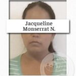 Elementos de la Policía Estatal detiene a presunto ladrón de vehículos