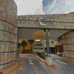 Fue clausurado anexo donde falleció un interno
