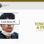 Sujeto embriaga a joven estudiante y viola en un motel de la colonia Resurgimiento