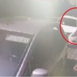 Dictan prisión preventiva a presuntos sospechosos de asesinar a encargado del anexo Última Oportunidad en el barrio de Santiago Xicotenco