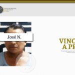 Tras operativo en el mercado de La Merced logran detener a 28 personas