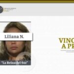 Se detecta el primer caso de hepatitis aguda en Puebla