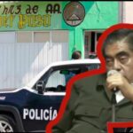 «La Reina del Sur» podría de pasar más años de prisión después de ser señalada por una decapitación
