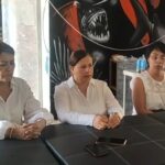 Tras volcadura en Clavijero hombre pierde la vida