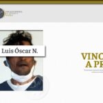 Hacen mal diagnóstico médico y pierde la vista de un ojo; denuncian posible caso de negligencia del Hospital Regional ISSSTE