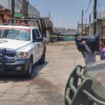 Por el delito de violación es vinculado a proceso Luis Óscar N, en Cuautlancingo