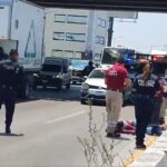 Alan Enrique N es vinculado a proceso por hacerse pasar por un ejecutivo bancario