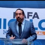 Usuarios de redes sociales comienzan movimiento para juntar fotos y vídeos que ayuden a dar con los asesinos de Cecilia Monzón