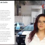 ¡Fuertes imágenes! Tras aparatoso accidente motociclista pierde la vida, en Acatzingo