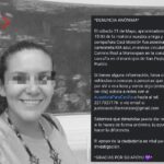 Por ir echando carreritas vuelca mototaxi en Tepeojuma