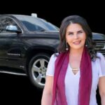Son resguardados el teléfono celular y la camioneta de la activista y abogada Cecilia Monzón