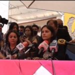 Exitoso inicio de Chignahuapan en el Tianguis Turístico 2022