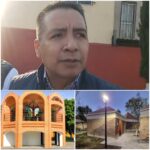 Con lagrimas y música de mariachi familiares y amigos dieron el último adiós a Cecilia Monzón tras su trágica muerte