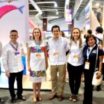 Vecinos de la Atlixcáyotl han solicitado una alberca semiolimpica dentro del deportivo Mayaquén: Edmundo Tlatehui