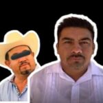 Se va a garantizar gobernabilidad en Acatlán de Osorio: Barbosa Huerta