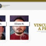 Apartado de lugar sólo se tolerará a escuelas: Normatividad del Ayuntamiento