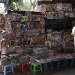 Colectivos de San Pedro Cholula exigen justicia tras feminicidio de Cecilia Monzón