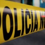 Mujer cae a barranca en San Aparicio al resistirse a un asalto