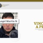 Fiscalía ya encontró responsabilidades contra policías que participaron en confrontamiento de Coyomeapan