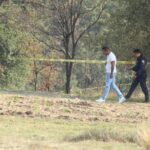 Puebla ya recibió el aviso epidemiológico para tratar la viruela del simio