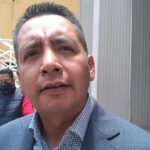 Saldo blanco en el sismo registrado al noroeste de Crucecita, Oaxaca
