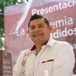 Regidores de San Pedro Cholula denuncian ante la ASE a la presidenta a  Paola Angón y Adalberto Sánchez por presunto desvío de recursos