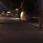 En un paraje de Zapotitlán Salinas fue hallado el cuerpo sin vida de una fémina