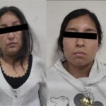 En Granjas del Sur a causa de un infarto muere una persona que se encontraba en anexo
