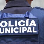 Barbosa le sigue haciendo el feo a Eduardo Rivera; no hay fecha para atender los temas pendientes