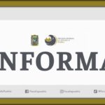 Para tener servicio gratuito de estacionamiento usuarios deben usar las 4 horas