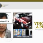 Denuncian a Edgar Salomón Escorza por violencia política de género