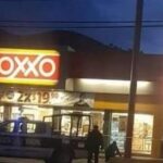 Pese a los terribles feminicidios en el último mes, Campaigns and Elections pone a Barbosa como el tercer gobernador que ofrece mayor seguridad en el país
