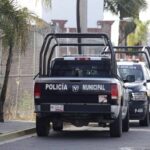 Ante el recorte de recursos federales se modificarán proyectos de reforestación del Ayuntamiento de Puebla