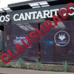 La Secretaría de Movilidad y Transporte de Puebla debe plantar alternativas para eficientar la circulación en el Periférico Ecológico: Barbosa Huerta